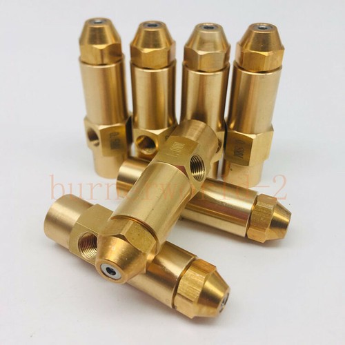 1pc boiler burner oil - boiler,