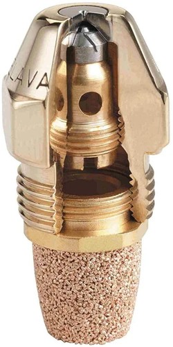 Sale delevan oil burner - delevan,