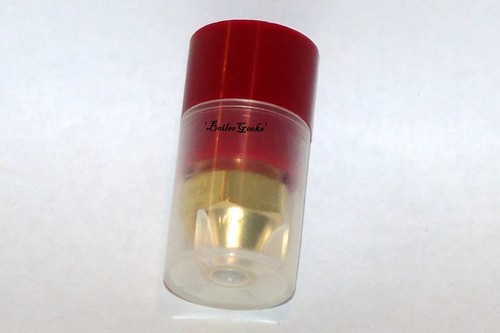 Oil burner nozzle 00 - burner, 2.00-60a