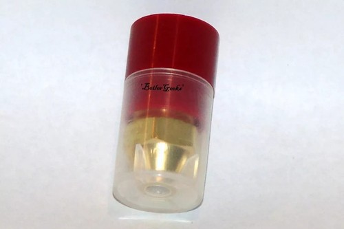 Oil burner nozzle 35 60a - nozzle/, 1.35-60a