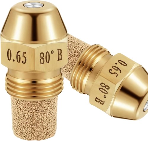 Pcs solid oil - pcs,