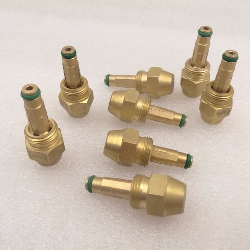1pc 5 2mm oil nozzle - oil,
