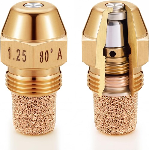 Pcs hollow oil - oil, burner