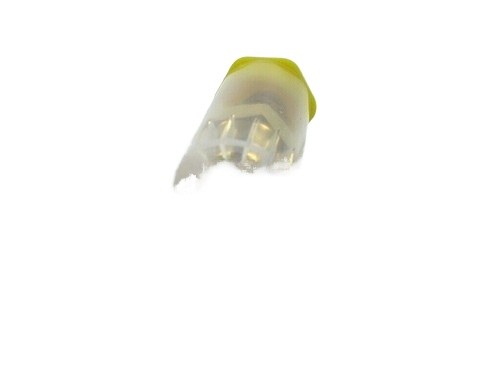 Degree burner atomizing - 60,