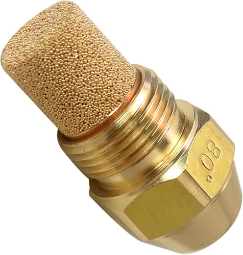 New version 65gph hollow - new,
