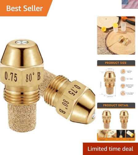 Pcs solid oil - pcs,