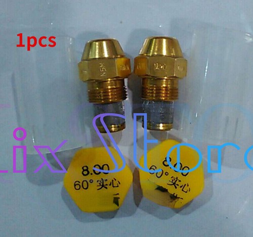 Degree burner atomizing - burner,