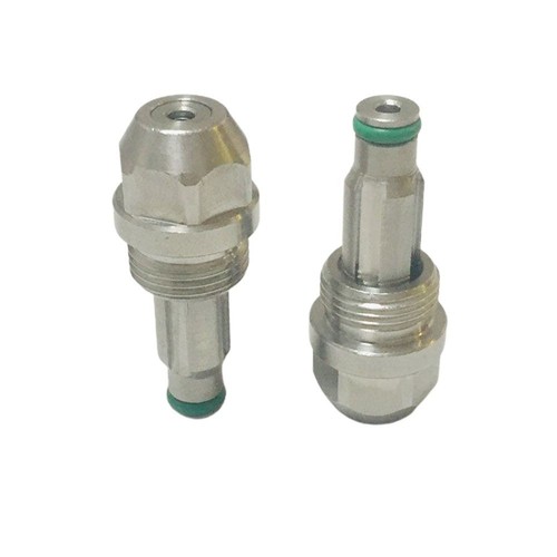 Efficient combustion oil - combustion,