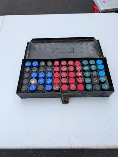 Oil burner nozzles with nozzle - oil,