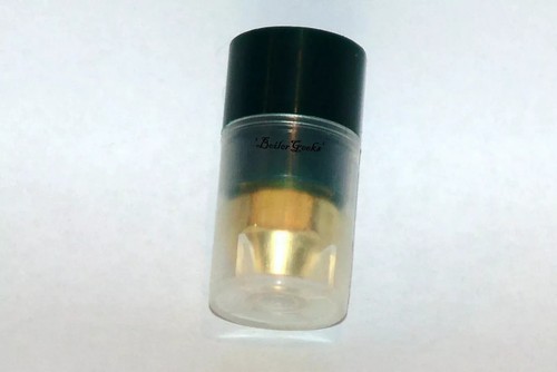 Oil burner nozzle 10 60w - nozzle/, 1.10-60w